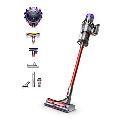 Dyson OUTSIZEABSOLUTE 369364-01 Outsize Absolute Cordless Vaccuum Cleaner - 120 Minutes Run Time