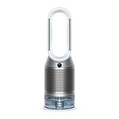 Dyson PH3A Purifier Humidify + Cool Auto React