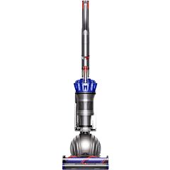 Dyson Small Ball Allergy Bagless Upright Vacuum Cleaner