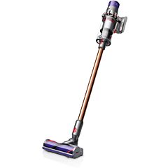 Dyson V10ABSOLUTE Stick Vacuum Cleaner - 60 Minute Run Time