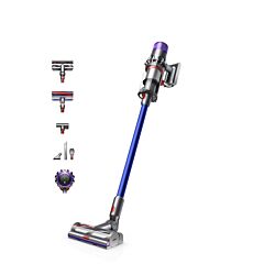 Dyson V11ABSOLUTE+ Cordless Vacuum Cleaner - 60 Minute Run Time