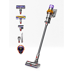Dyson V15DETABSNEWKIT Cordless Stick Vacuum Cleaner