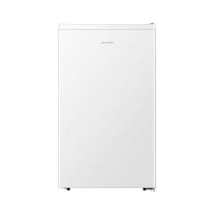 Fridgemaster MUL4892E 47.5Cm Undercounter Fridge