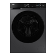 Haier HW9BP14357AEGTUK&nbsp; X5 Plus Hw9bp14357aegtuk 9Kg 1400 Spin Washing Machine