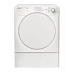 Hoover HLEV9LF-80 9Kg Vented Dryer
