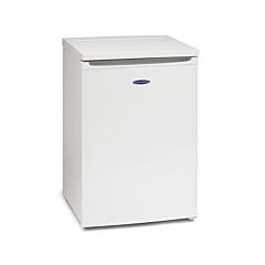 Iceking RHL550EW 55Cm Under Counter Larder Fridge