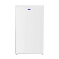 Iceking RZ109WL Iceking White Under Counter Freezer