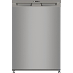 Indesit I55Z1112SUK Freestanding Undercounter Freezer