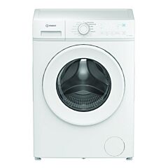 Indesit IMA764MYTIMEUK 7kg 1400 Spin Washing Machine - White