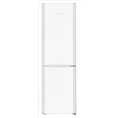 Liebherr CUE3331 55Cm 60/40 Fridge Freezer - White
