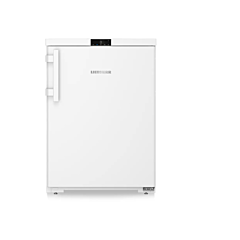 Liebherr FNDI 1624-20 60Cm Under Counter No Frost Freezer 