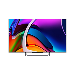 Metz 50MQE7600ZUK 50" 4K Ultra HD Qled Smart TV