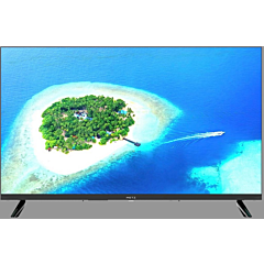 Metz 65MRD6000ZUK 65"4K Ultra HD Dled Uhd Smart TV