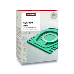Miele HYCLEANPURECO (Standard Box)