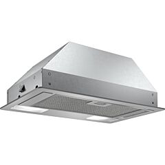 Neff D51NAA1C0B 53Cm Canopy Hood
