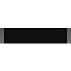 Neff N1AHA01G0B N 50 Built-In Warming Drawer