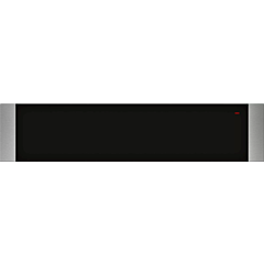 Neff N1AHA01N0B N 50 Warming Drawer