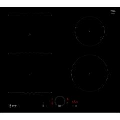 Neff T56FHS1L0 N70 Induction Hob - Hard Wired