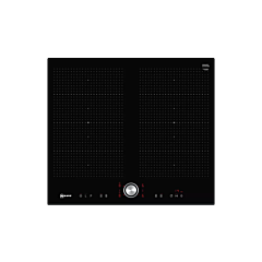 Neff WR-T56FT60X0 Ex-Dsiplay N 70 Induction Hob - Hard Wired
