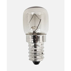 15W Oven Bulb