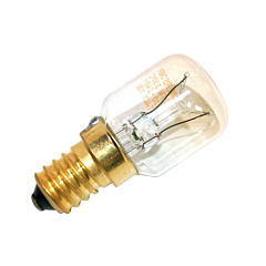 25W Oven Bulb