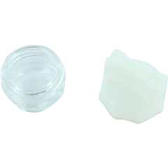 Glass Cover & Tool For Bosch Neff & Siemens Ovens
