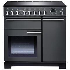 Rangemaster PDL90EISL/C PROFESSIONAL DL 90 IND. SLATE