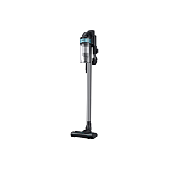 Samsung VS20B75AGR1/EU Jet 75E Pet Cordless Vacuum Cleaner - 60 Minutes Run Time - Mint