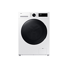 Samsung WD90DG5B15BEEU 9Kg/6Kg 1400 Spin Washer Dryer - White