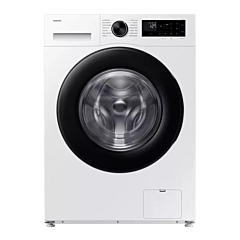 Samsung WW10FG5U34AEEU 10kg 1400 spin Washing Machine - White
