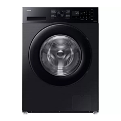 Samsung WW11DG5B25ABEU 11Kg 1400 Spin Washing Machine - Black