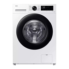 Samsung WW11DG5B25AEEU 11Kg 1400 Spin Washing Machine - White