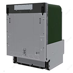 Schonhaus DWSI0115FSB Built In Dishwasher - 15 Place Settings