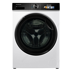 Schonhaus WDSF0110614AW 10kg/6kg Washer Dryer