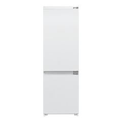 Sensis RFCMBI015470EW 54Cm 70/30 Built Infrost Free Fridge Freezer - White