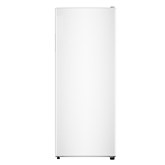 Sensis RFTLF01Z54EW 54.8cm Low Frost Tall Freezer - White
