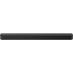 Sony HTSF150CEK 2.0Ch Soundbar