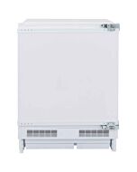 Blomberg TSM1750U Built-Under Larder Fridge