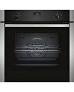 Neff B1ACE4HN0B Multi Function Built-In Single Oven