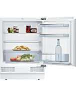 Neff K4316XFF0G N 50 Built Under Fridge
