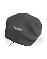Ninja XSKOGXLCVREU Woodfire Xl Grill Cover - Black