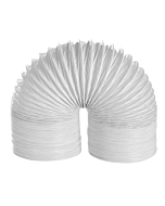 Tumble Dryer Vent Hose