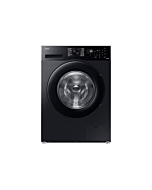 Samsung WW90CGC04DABEU Wifi-Enabled 9Kg 1400 Spin Washing Machine - Black