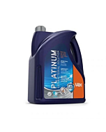 Vax 1-9-142405 Anti solution