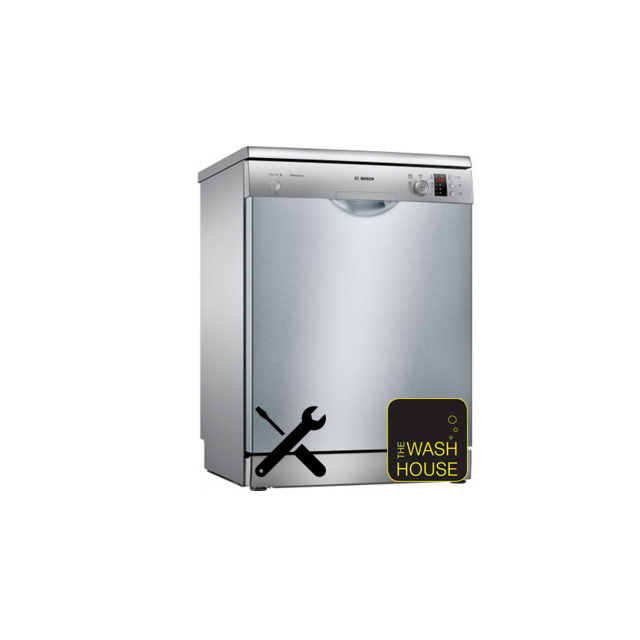 Freestanding Dishwasher Repair - Purchased From Us (Call out Charge + Free Labour)