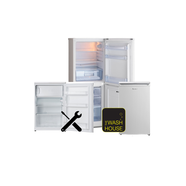 Freestanding Refrigeration Repair - Purchased From Us (Call out Charge + Free Labour)