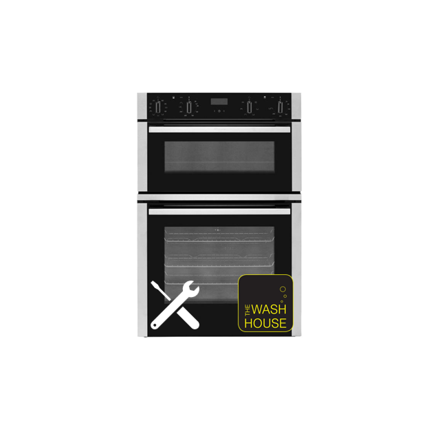 Built In Electric Single Oven/Double Oven Repair - Not Purchased From Us (Call out + Labour Charge)