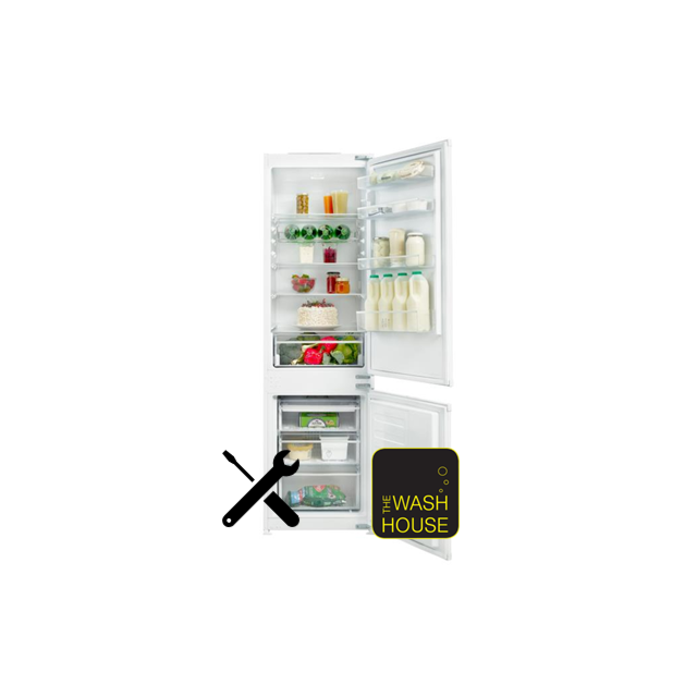 Built In Refrigeration Repair - Not Purchased From Us (Call out + Labour Charge)