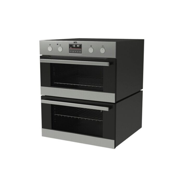 AEG DUB535060M 6000 Surroundcook Catalytic Built-Under Oven