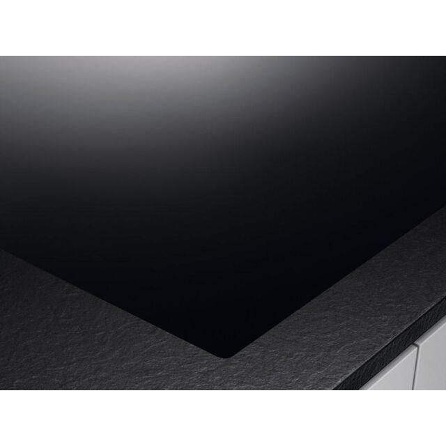 AEG HRX64360CB Ceramic Hob